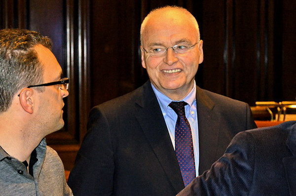 Wahl 2013   388.jpg
